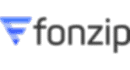 Fonzip