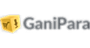 Ganipara
