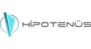 Hipotenüs