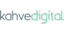kahvedigital