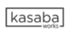 Kasaba Works
