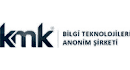 KMK Bilgi Teknolojileri