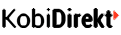 Kobidirekt
