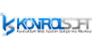 KontrolSoft
