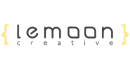 Lemoon Creative