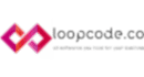 Loopcode