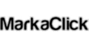 markaClick