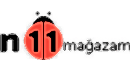 n11.com