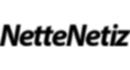 NetteNetiz.Net