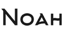 Noah