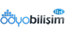Odyo Bilişim