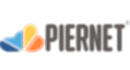 Piernet