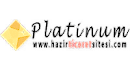 Platinum E-Ticaret
