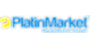PlatinMarket