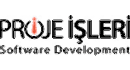Proje İşleri