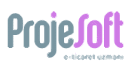 Projesoft