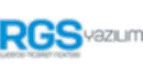Rgs Yazılım