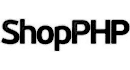 ShopPHP