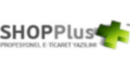 SHOPPlus