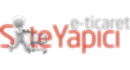 Site Yapıcı E-ticaret