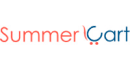Summer Cart