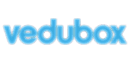 Vedubox