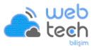WebTech Bilişim