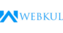 Webkul