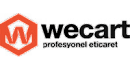 WECART