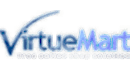 VirtueMart