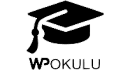 WPOKULU