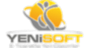 YeniSoft