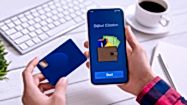 Dijital Cüzdan Nedir ve Nasıl Kullanılır?