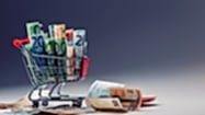 Dikey E-ticaret Hakkında Bilinmesi Gerekenler