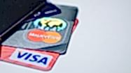 Dünden Bugüne MasterCard ve VisaCard