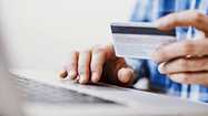 Dünya Devi Shopify ile Ödeme Sektörünün Lideri iyzico’nun Entegrasyonu Tamamlandı!