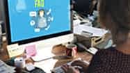 E-Ticaret Firmaları için Sıkça Sorulan Sorular Sayfası Hazırlama Rehberi