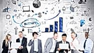 E-Ticaret Girişimcilerinin Faydalanabileceği Devlet Destekleri