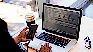 E-Ticaret Paketleri ve Sanal POS Modülleri