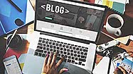 E-ticaret Siteleri İçin Blog Kullanımının Faydaları