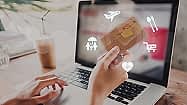 E-Ticaret Siteleri İçin İdeal Ödeme Sayfası Nasıl Olmalı?