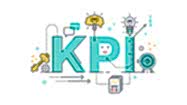E-Ticaret Sitelerinin Değerlendirmesi Gereken 4 KPI