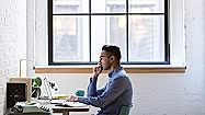 E-Ticaret Sitesi Kurmadan Önce Bilmeniz Gereken 10 Şey