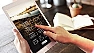 E-Ticaretin Altın Dönemi: Ramazan Ayı