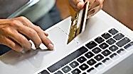 E-Ticaretin Gelecek 10 Yıl Trendleri Belli Oldu