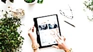 E-ticaretin Yükselen Yıldızı “Marketplace”