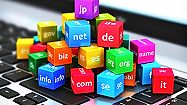 E-Ticarette Alan Adının Önemi Nedir?