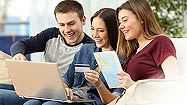 E-Ticarette Sadık Müşteriler Yaratın