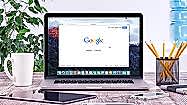 E-Ticarette SEO’dan Yeterince Faydalanıyor Musunuz?