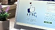 E-Ticarette Sosyal Medyanın Önemi